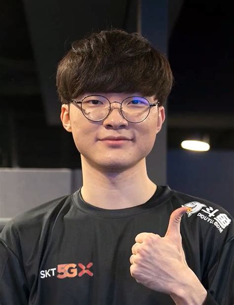 the fabulous faker wikipedia